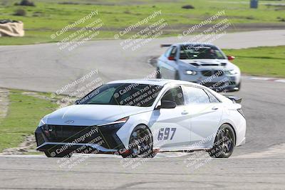 media/Jan-10-2026-Turn8 Trackdays (Sat) [[448b66da83]]/Blue/Session 3 (Off Ramp)/